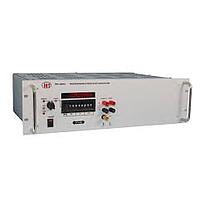 IET LAB Process Signal Calibrator Inspection Service