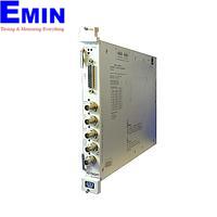 KEYSIGHT E1445A Arbitrary Function Generator (13-bit, 40 MSa/s, C-Size)