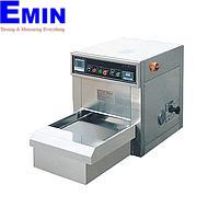 XHinstruments XHF-R Laboratory Stenter