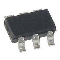 Analog Devices ADA4098-1HUJZ-RL7 Operational Amplifiers Precision, 1MHz, 1V/us OTT RRIO Amp