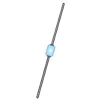 Microchip Technology EPS33 TVS Diodes Bi-Directional TVS