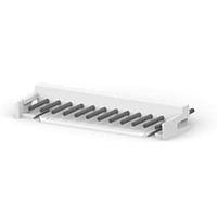 Headers & Wire Housings