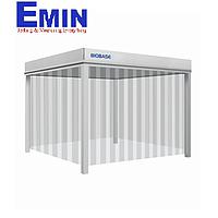 BIOBASE BKCB-5000 Clean Booth