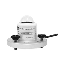 Radiation, Heat, Stress, Solar,