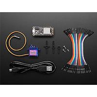Adafruit 3022 Evaluation Kits Google Paper Signals Bundle