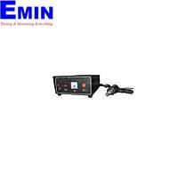 Danrel DR-2805 Portable Ultrasonic Spot Welding Machine (28KHz,300W)