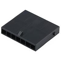Molex 223794-0701 Plug Housing MICRO-FIT+ HSG 01X07P