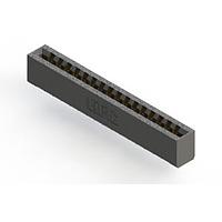 EDAC 356-016-521-101 Standard Card Edge Connectors Card Edge Connector