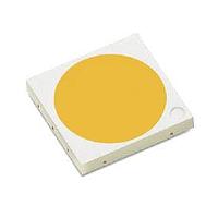 Lumileds L150-5770502400000 High Power LEDs White 5700 K 70-CRI, LUXEON 5050