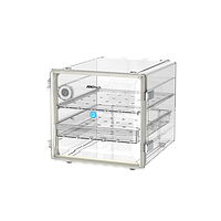 Dehumidifiers