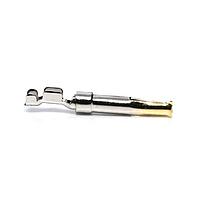 HARTING 09670008287 D-Sub Contacts DSUB FEM CR CON AWG20-24 PL3
