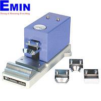 Yasuda 240 Tiptoe Exfoliation Tester