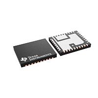 Texas Instruments TPS544C26RXXR Synchronous 4-V to 16-V 35-A SV ID and I²C 