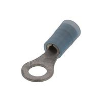 Molex 19073-0097 Ring AVIKRIMP RING TNG 14-16 AWG stud 10