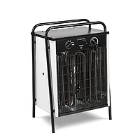 Trotec TDS 100 Electric heater fan (18,920 kcal)