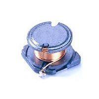 Bel Signal Transformer SCB75F-6R8 Power Inductors Inductor SMD 6.8uH 1.68A 60mohms 1KHz