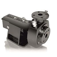 GlobeCore CLM-2/4 Colloid mill (4 m3/h; 11 kW)