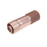 Hirose Electric LF10WBPD-4S(31) Connectors