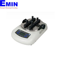 Tensitron TTC-I-100 Torque Tool Tester (0.10 - 100 N-m)