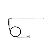 TESTO 0600 7610 Industrial probe kit (1200°C)