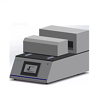 Force gauges, Force Meter Push, Pull