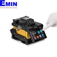 Shinho S16 Robust Multi Function ARC Fusion Splicer