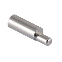 Molex / GWconnect 93601-0461 Heavy Duty Power Connectors CBL SHOEx E EXTxCBL 16mm2 7700.3097.0