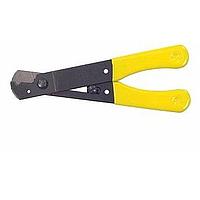 STANLEY 84-214 Wire Stripper (130mm)