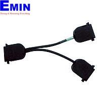 GW INSTEK PSU-02C Cable for 3 Units in Parallel (for PSU)