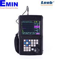 Ultrasonic Flaw Detector