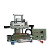 Wey Hwang WH-S3112D Pneumatic Soldering Pot