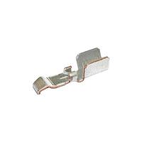 Anderson Power Products 201G1H-LPBK Contacts LOOSE CONTS FOR 41257 AWG HD