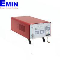 THORLABS LLD1530 Frequency-Locked Laser