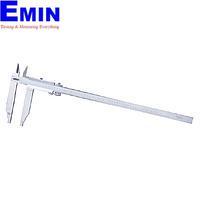 INSIZE 1207-824 Vernier Caliper (0~800mm)