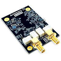 Digilent 410-396-2 SoC FPGA Zmod Scope 1010-125 Product Kit