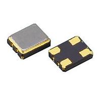 Ecliptek EB19E2J2H-48.000M TR Standard Oscillators 48.0MHz 1.62-3.63Vdc 25ppm, -40C to +85C