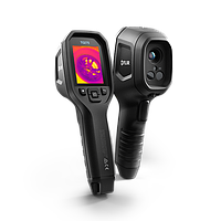 FLIR TG275 Thermal Camera