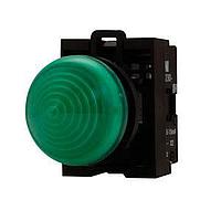 Eaton M22-LH-G-230G Light Unit M22-LH-G/230-G INDICATING LIGHT