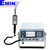 Junray ZR-6010 Aerosol Photometer (28.3L/min, (0.0001～125)μg/L, ＜100W)