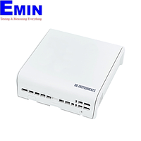 HK Instruments Siro-MOD-CO2-VOC-rH-T-A Indoor Air Quality Transmitter (CO2; VOC; rH; T)