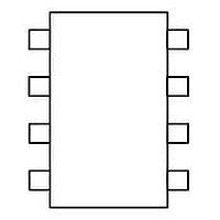 Monolithic Power Systems (MPS) MP2330CGTL-Z Synchronous 3A, 24V, 650kHz, Force CCM, Synchronous  Step-Down Converter