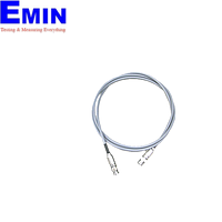 KEYSIGHT 16494A-001 Low Leakage Triaxial Cable (1.5 m)