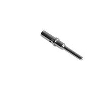 Bulgin SA1008 Contacts Gold Pltd Stamped Contact 14,16,18AWG