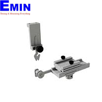 Cometech GR-B040 90° peel grips (200N; 0.01~2mm)