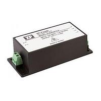 XP Power ECE40US05-SD AC-DC Power Modules AC/DC, ENCAPSULATED, 40W, DIN RAIL