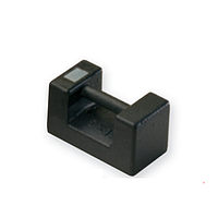 KERN 346-88 OIML M1 Test weight (20kg/1g)