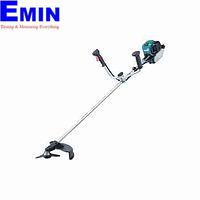 Mower Makita EM2550UH