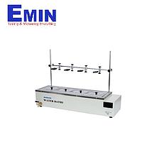 BIOBASE SY-1L4H Thermostatic Water Bath	