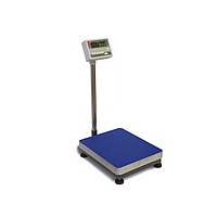 AXIS B150C Electronic Bench (150kg/50g)