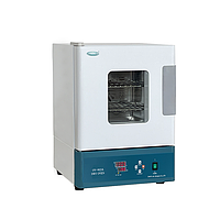 Zenith Lab OV-9123A Dry Oven (105L, 1500L)